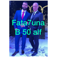 sticker image #30