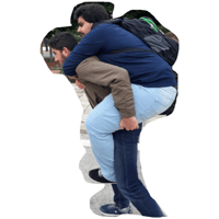 sticker image #4