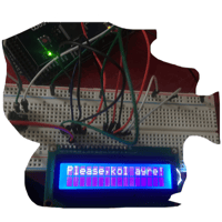 sticker image #5