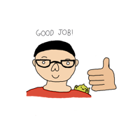 sticker image #1