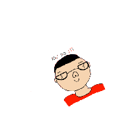 sticker image #2
