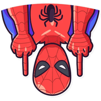 sticker image #12