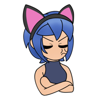 sticker image #1