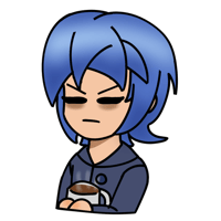 sticker image #2