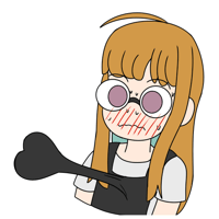 sticker image #3