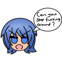 sticker image #4