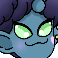 sticker image #5