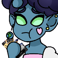 sticker image #6
