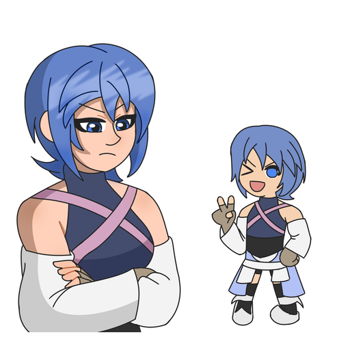 tray_icon #118226 sticker_pack