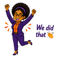 sticker image #1