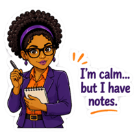 sticker image #10