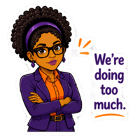 sticker image #11