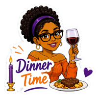 sticker image #12