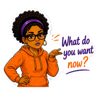 sticker image #13