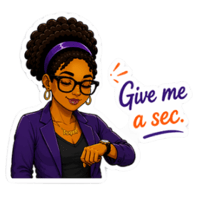 sticker image #14