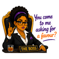 sticker image #15