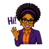 sticker image #16