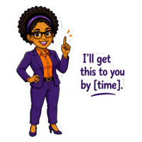 sticker image #17