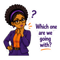 sticker image #18