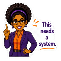sticker image #19
