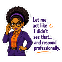 sticker image #2