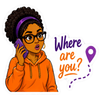 sticker image #20