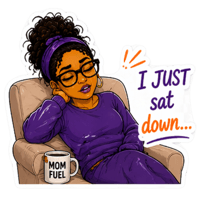 sticker image #21