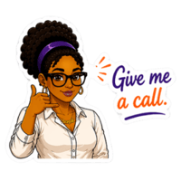 sticker image #22