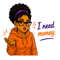 sticker image #23