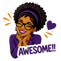 sticker image #24