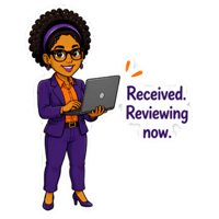 sticker image #25
