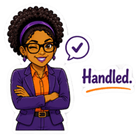 sticker image #26