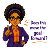sticker image #27