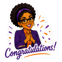 sticker image #28