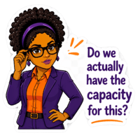 sticker image #3