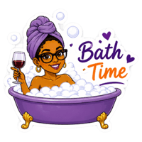 sticker image #4
