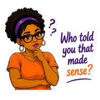 sticker image #5