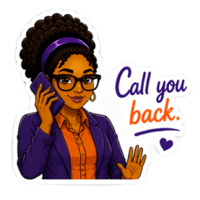 sticker image #6