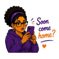 sticker image #7