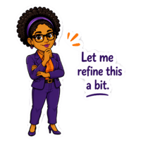 sticker image #9