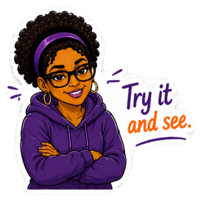 sticker image #1