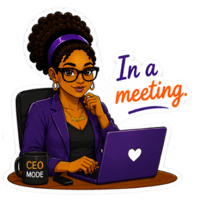 sticker image #10
