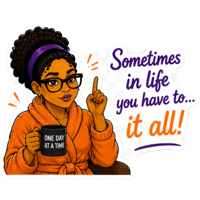 sticker image #11