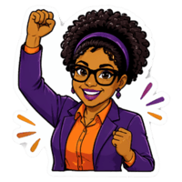 sticker image #12