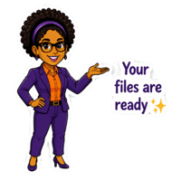 sticker image #13