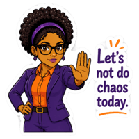 sticker image #14