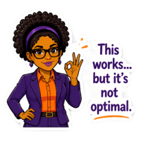 sticker image #15