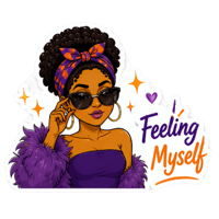 sticker image #16