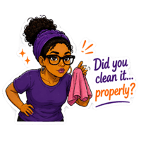 sticker image #17