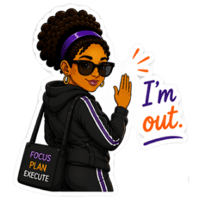 sticker image #18
